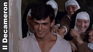 Download lagu Il Decameron 1971 Revisited mp3