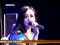 RINDU TEROBATI NEVINDA IBAN MANHATTAN RONGGOMULYO REMBANG 2017