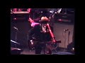 Bob Dylan "Wiggle Wiggle" 12 Feb 1991 London England