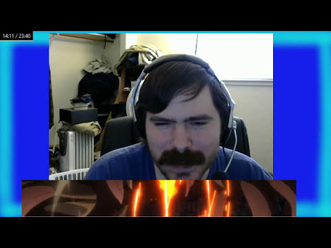 Senki Zesshou Symphogear AXZ Episode 13 Reaction