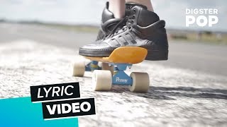 Gewinnen Music Video