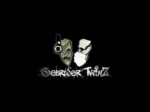 Abla kadabra - Gebrüder Twinz Ofiicial HD