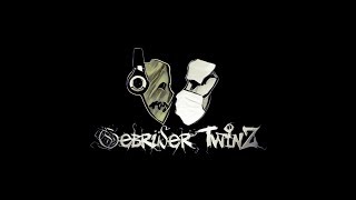 Abla kadabra - Gebrüder Twinz Ofiicial HD