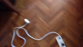 Room Tour Prama Resort, Sanur Beach, Bali, Indonesia