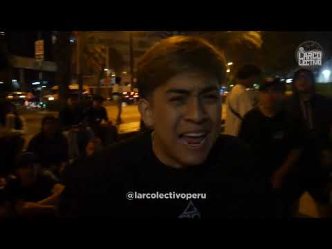 JC SNAKE vs JEICO vs HADESS: 8VOS - CIERRE DE TEMPORADA 2K22 #LARCOLECTIVO