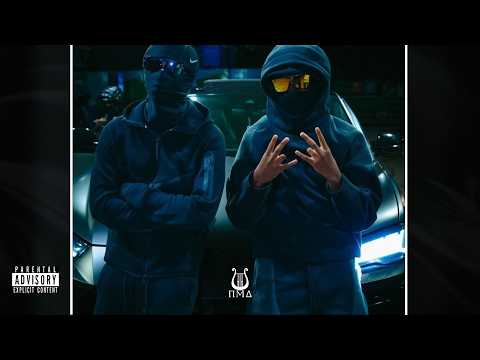 Kalim x Jamule Type Beat ~ LOONEY TUNES (prod. by NMD)