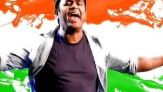 A R   Rahman   Vande Mataram 1997 Thai Mannai Vanakkam Tamil
