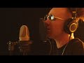Kybba & Tribal Kush - Basshall Session #3 ft. Blaiz Fayah, Kalibwoy & Jahyanai