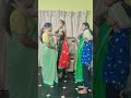 Intlo Illalu Vantintlo Priyuralu Venkatesh Soundarya Comedy Video