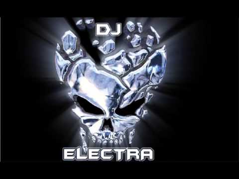 DJ ELECTRA  REMIX