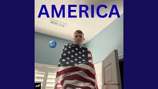 No Longer '23 (Bonus Track)