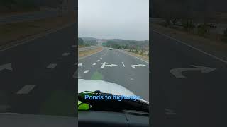 Download lagu ponds to highways 🛣 mp3