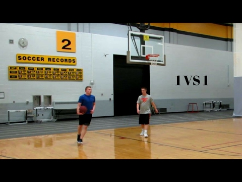 1 VS 1 AGAINST CRINGE MASTER!!! CRAZY PUNISHMENT!!!