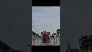 #롱비엔다리 #하노이롱비엔 #하노이여행 #베트남여행 #하노이명소 #하노이가볼만한곳 #롱비엔교 #LongBie…