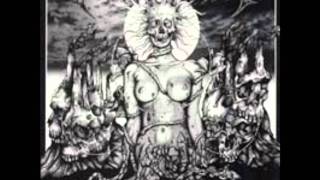 Stormcrow - New Messiah