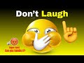 Try Not to Laugh Challenge (IMPOSSIBLE) Laugh and You Lose! Part 7 DEFAULT Thumbnail