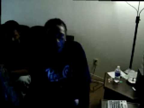 TAZZ LOCC SNAPS PT 3 (ALL FREESTYLE)