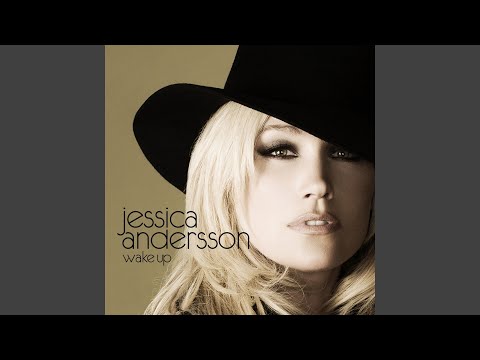 I Only Wanna Be with You