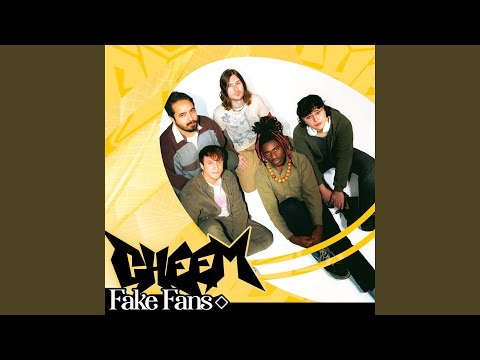 Video thumbnail for Fake Fans