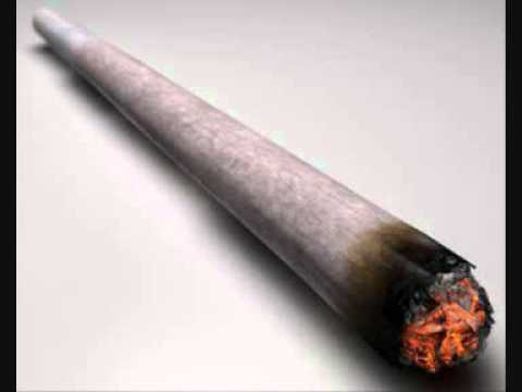 Rolling a joint lighting it up  smoking weed sound effect cannabis blunt  spliff  cigarette sounds