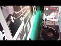 Trisomie 21 - The search for us ( The hacker remix ) by The Crow
