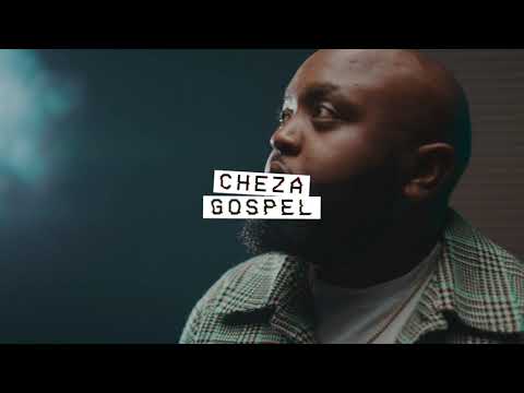 Moji Shortbabaa - Amenitoa Mbali (official music video)