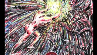 The Dodos: Competition