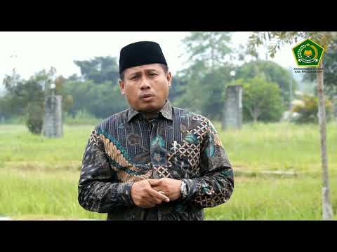 Ilmu Akhlak dan Pergaulan