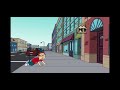 Adult Swim Commercials November 2 2022