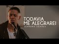 LEANDRO SOARES TODAVIA ME ALEGRAREI CLIPE OFICIAL