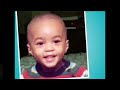 Baby Genius Favorite Nursery Rhymes Personalized DVD Trailer 2008