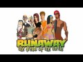 Liquor - Runaway (In memory of Gina) / Runaway 2 ...