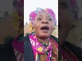 AFFAIRE PENIELLE MUTAKALA