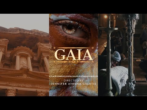 download lagu mp3 mp4 Gia Online Subtitrat, download lagu Gia Online Subtitrat gratis, unduh video klip Gia Online Subtitrat