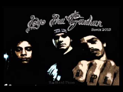 Dupapélee - Jogo pra ganhar Prod. Wheelbeats