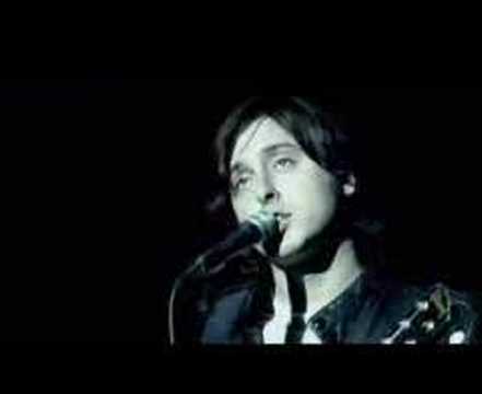 Dirty Pretty Things - Bang Bang You're Dead - Official Video