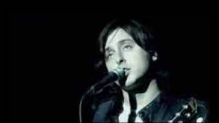 Dirty Pretty Things - Bang Bang You're Dead - Official Video