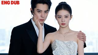 He's her bodyguard—and a CEO who secretly loves her, hiding his identity to always protect her!