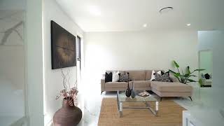 18 Welara Street, Box Hill, NSW 2765