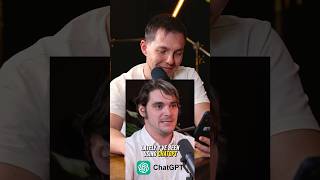 RJ Mitte Uses ChatGPT To Find Penny Stocks 😭