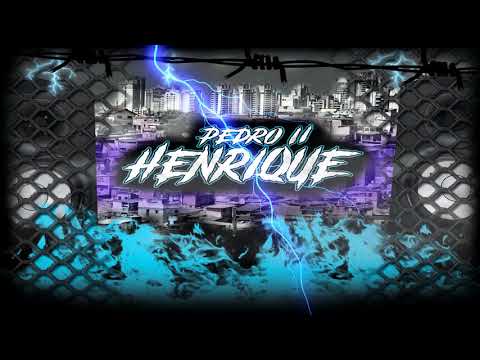 BERIMBAL AGRESSIVO - (DJ ALEEH MARLEY) 2K19