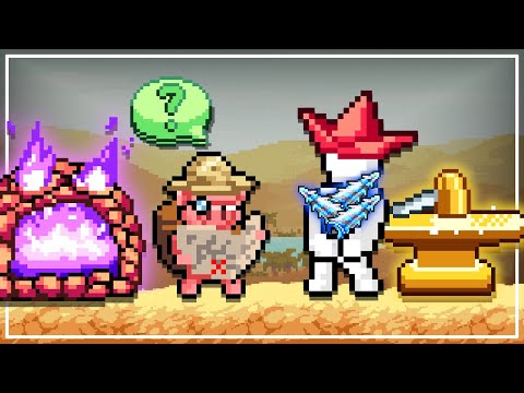 IdleOn 12 TIPS & TRICKS For A SMOOTH Experience!