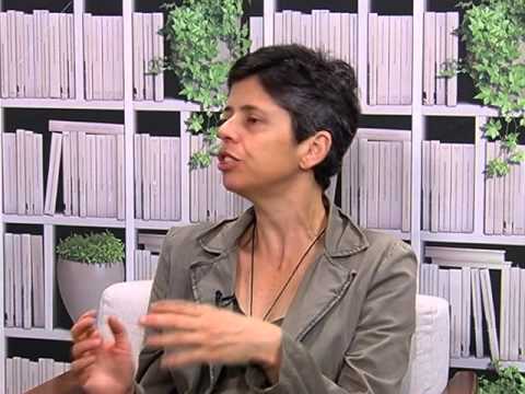 Sala de Visita com o ver. Ricardo Young sobre jardins verticais e telhados verdes - Bloco 2