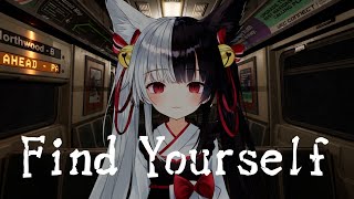 [閒聊] 有栖マナ 20210804恐怖遊戲