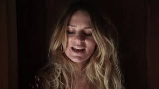 Sandra van Nieuwland - Little One