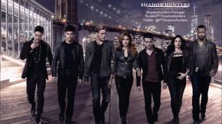 Shadowhunters || The Rigs - Battle For Your Life