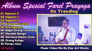 Download lagu Album Spesial Farel Prayoga Tresnomu lungo On Trending Hd Farel prayoga project mp3 Download lagu Album Spesial Farel Prayoga Tresnomu lungo On Trending Hd Farel prayoga project mp3