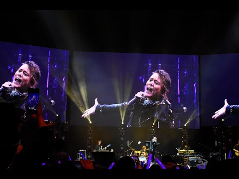 Pegasus Fantasy · Saint Seiya · Tribute to Nobuo Yamada