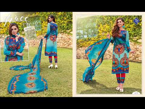 SANAH VOL 11 TANISHK FASHION|BANDHANI PALACE|SURAT|BEST AFFORDABLE PRICE|