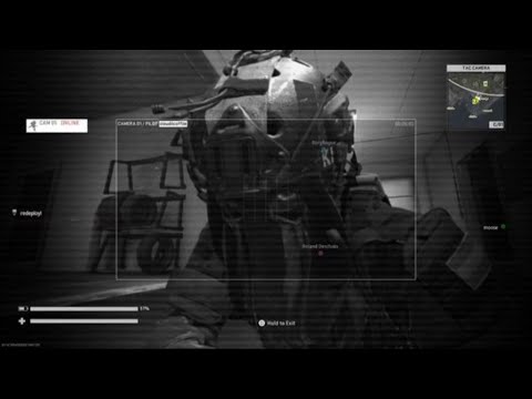 "𝘏𝘦𝘩𝘦, 𝘢𝘯𝘥 𝘵𝘩𝘦𝘺 𝘴𝘢𝘪𝘥 𝘐 𝘤𝘰𝘶𝘭𝘥𝘯'𝘵 𝘣𝘦 𝘢 𝘴𝘯𝘪𝘱𝘦𝘳." | 𝘒ö𝘯𝘪𝘨 𝘱𝘭𝘢𝘺𝘭𝘪𝘴𝘵 |